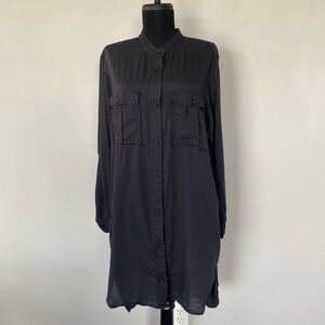 Isabel Marant Étoile Shirtdress